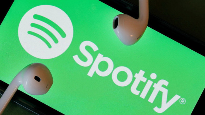 Spotify tạm thời ngừng quảng cáo chính trị từ đầu năm 2020 ảnh 1
