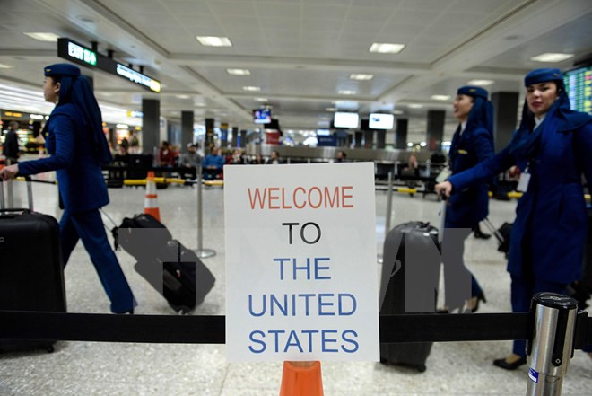 Sự kiện quốc tế 31/7-6/8: Nghị quyết mới trừng phạt Triều Tiên ảnh 4