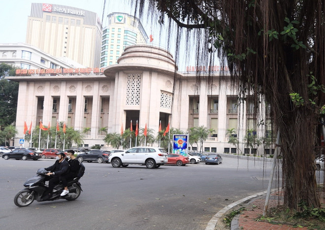 Tăng phí sát hạch bằng lái xe tất cả các hạng kể từ ngày 1/8 ảnh 4