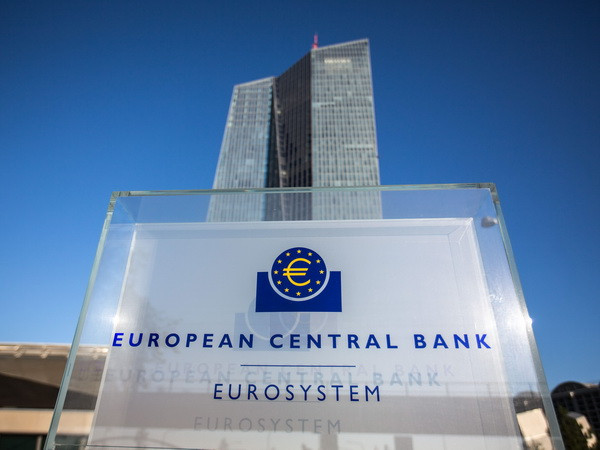 Thụy Điển đề nghị giảm ngân sách EU sau khi mất phần của Anh ảnh 1