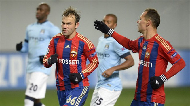 Manuel Pellegrini vẫn rất tự tin đi tiếp sau trận hòa thất vọng ảnh 2