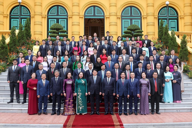 TTXVN_2910 Chu tich nuoc 5 (1).jpg