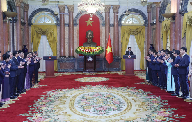 TTXVN_2910 Chu tich nuoc 5 (4).jpg