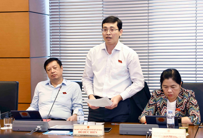 TTXVN_2910 Luat Dau tu cong 3.jpg