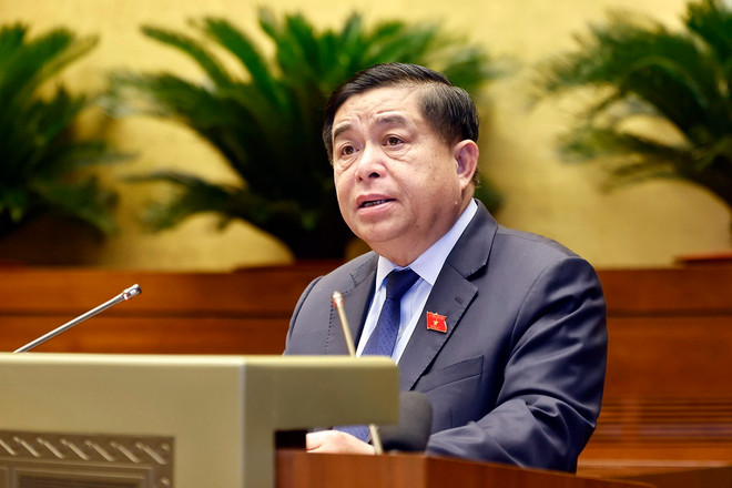 TTXVN_2910 Luat Dau tu cong 1.jpg