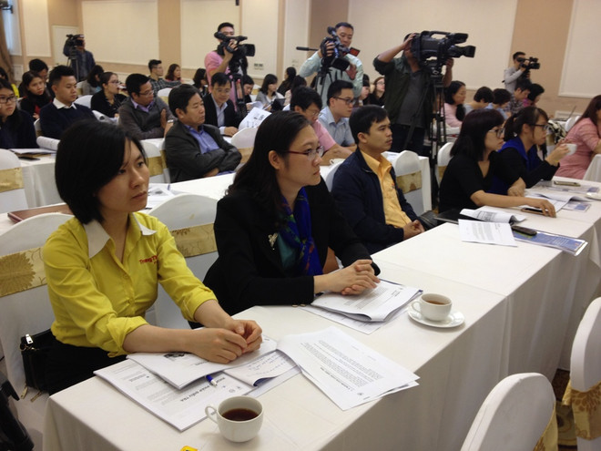 Vì sao uy tín của hàng Việt trong lòng người tiêu dùng bị "sứt mẻ"? ảnh 1