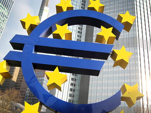 8 nước EU ký văn kiện chung phản đối các dự án cải tổ Eurozone ảnh 1