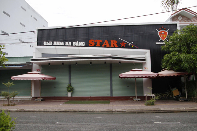 Cà Mau: Phòng, chống dịch COVID-19 là nhiệm vụ quan trọng, cấp bách ảnh 1