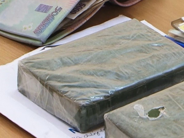 Bắt khẩn cấp một đối tượng trong vụ ca sỹ Châu Việt Cường ảnh 1