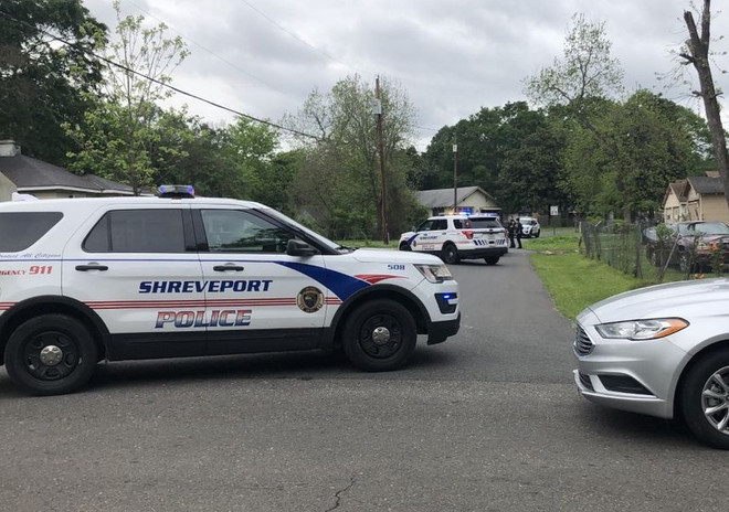 Mỹ: Nổ súng tại bang Louisiana, khiến 5 người phải nhập viện ảnh 1