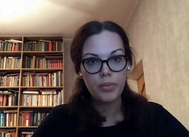 'Giải quyết tranh chấp ở Biển Đông bằng các biện pháp hòa bình' ảnh 1