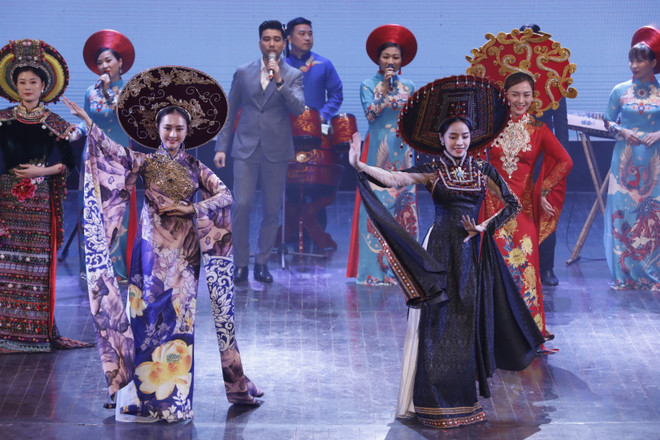 Míttinh kỷ niệm 60 năm thiết lập quan hệ ngoại giao Việt Nam-Cuba ảnh 4