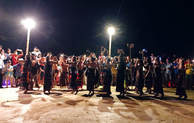 Đà Nẵng miễn phí tham quan danh thắng Ngũ Hành Sơn và các bảo tàng ảnh 1