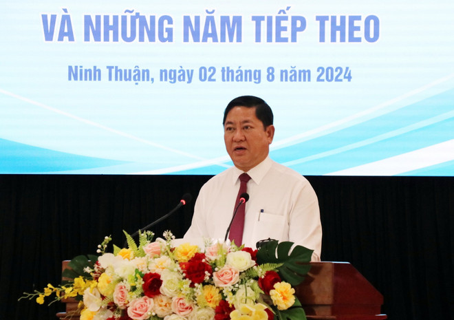 ttxvn_ninh thuan thu tuc hanh chinh (3).jpg