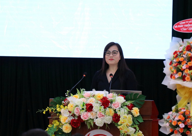 ttxvn_ninh thuan thu tuc hanh chinh (4).jpg