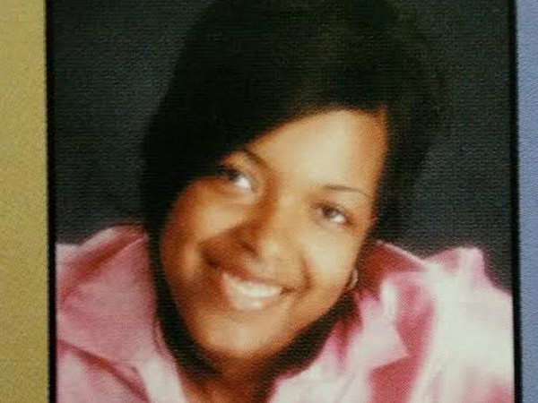 Y tá nhiễm virus Ebola được CDC cho phép lên máy bay? ảnh 1