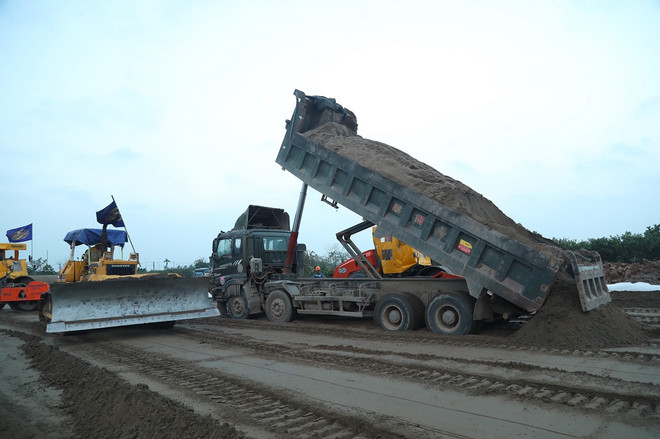 vnp_nguon vat lieu.jpg