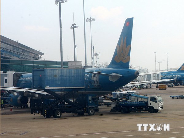 Bộ Giao thông Vận tải ra "tối hậu thư" về điều tra sự cố không lưu ảnh 1