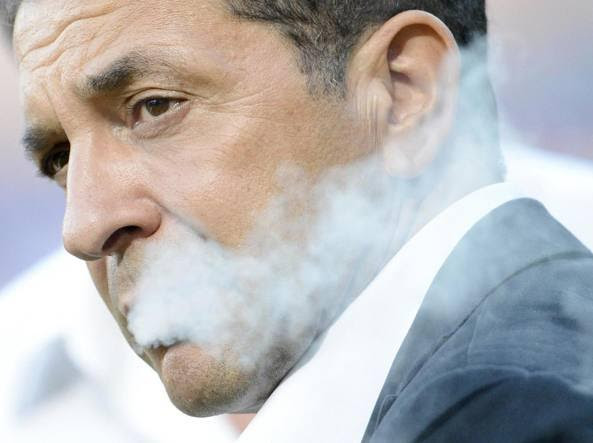 Bê bối ở serie B: Chủ tịch Catania thừa nhận đã "mua" 5 trận ảnh 1