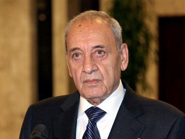 Cảnh báo nguy cơ khủng bố nhằm vào các chính trị gia LHQ ở Liban ảnh 1