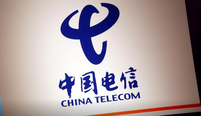 FCC bắt đầu rút giấy phép hoạt động ở Mỹ của China Telecom ảnh 1