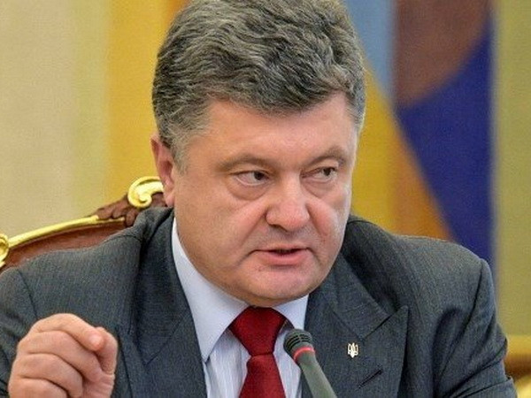 Ukraine: Các thỏa thuận Minsk là giải pháp duy nhất ở Donbas ảnh 1