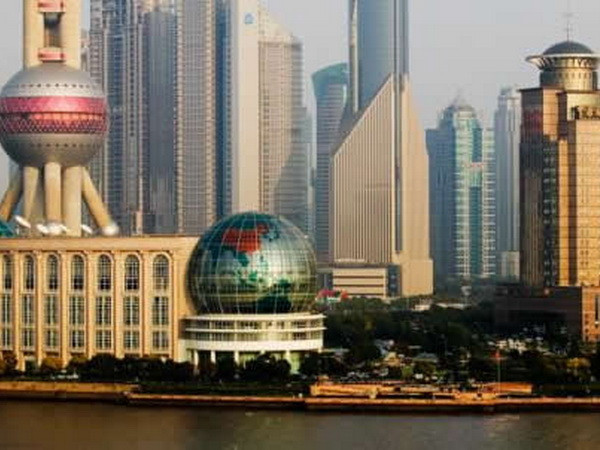 Chuyên gia: Kinh tế Trung Quốc năm 2016 sẽ có xu thế ổn định ảnh 1