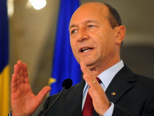 Romania không tăng thuế nhiên liệu theo cam kết với IMF ảnh 1