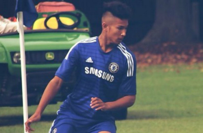 Công Phượng trong tốp 10 cầu thủ đáng xem nhất tại SEA Games 28 ảnh 4