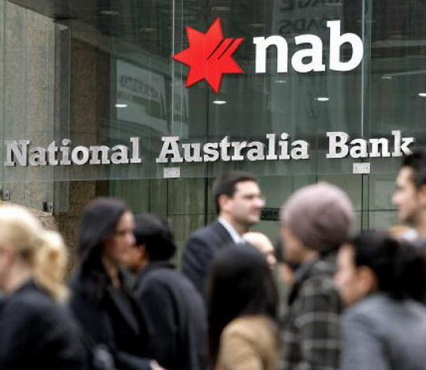 Australia điều tra hàng ngàn người giấu tài sản ở nước ngoài ảnh 1