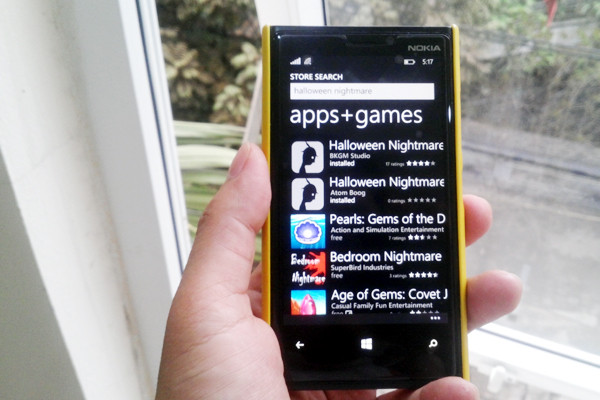 Sản phẩm game Việt bị đánh cắp, phát hành ở thị trường Trung Quốc? ảnh 1