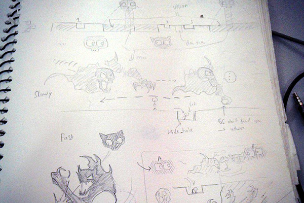 Sản phẩm game Việt bị đánh cắp, phát hành ở thị trường Trung Quốc? ảnh 2