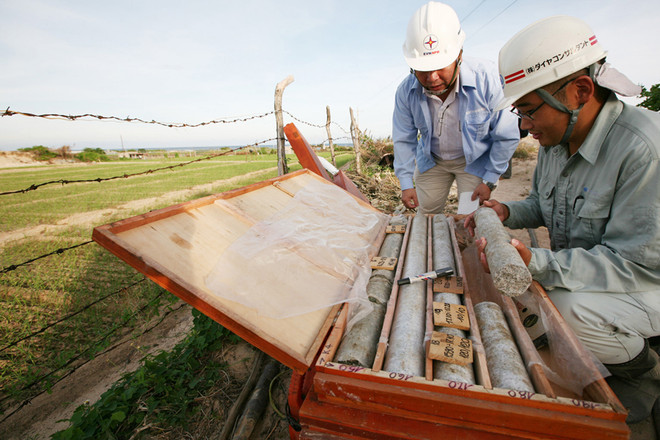 Giá điện ít chịu ảnh hưởng khi nhà máy điện hạt nhân hoạt động ảnh 1