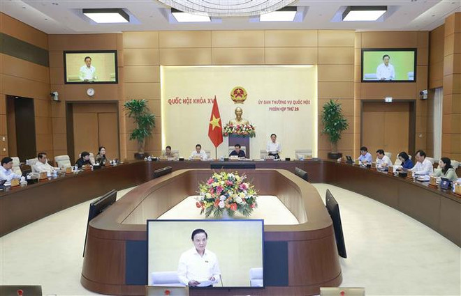 Tình hình tội phạm ma túy diễn biến phức tạp trong năm 2023 ảnh 1