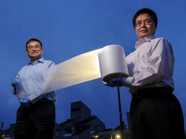 Sự kiện quốc tế 6-12/2: Triều Tiên "nắn gân" ông Donald Trump ảnh 6