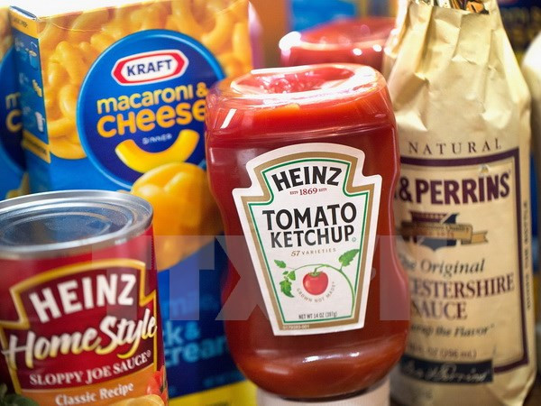 Sự kiện quốc tế 20-26/2: Xác định được chất độc giết Kim Jong-nam ảnh 8