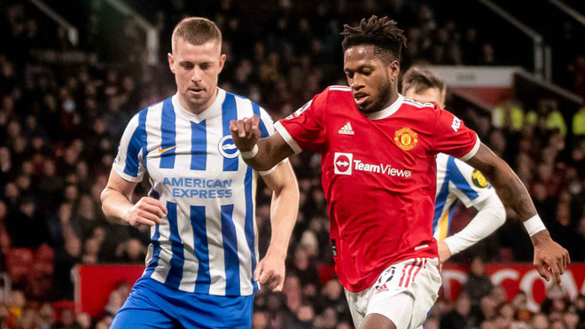 Manchester United và Man City hẹn nhau ở chung kết FA Cup ảnh 1