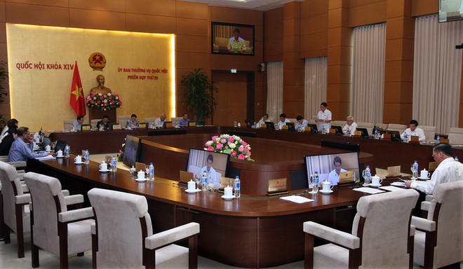 Thành lập ba thị trấn Đồng Lộc, Lai Uyên và Tân Thành ảnh 1