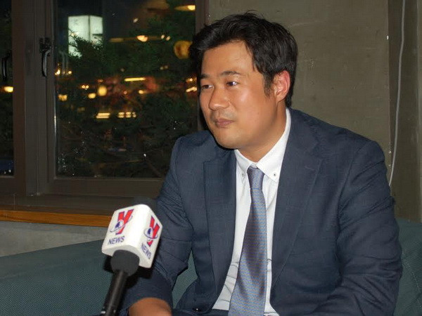 Trung Quốc sẽ đánh mất hình ảnh nếu không tuân thủ phán quyết của PCA ảnh 1