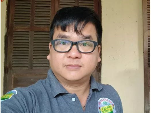 Đề nghị truy tố bị can Trương Châu Hữu Danh và các đồng phạm ảnh 1