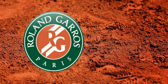 Amazon mua bản quyền phát trực tuyến giải Roland Garros ảnh 1