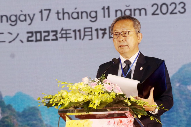 ttxvn dai su Nhat Ban.jpg