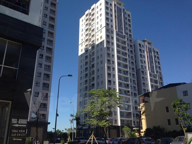 Hà Nội đón ngày Chủ nhật đầu tháng nắng đẹp, nhiệt độ dễ chịu ảnh 1