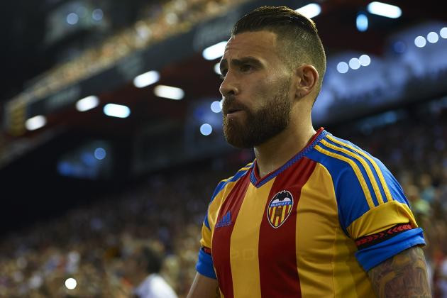 Chuyển nhượng 15/8: M.U nhận tin sốc vụ Pedro, Chelsea có tân binh ảnh 2