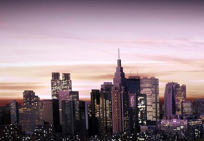 Nhật, Đức vươn lên thành cường quốc như thế nào sau Thế chiến 2? ảnh 1