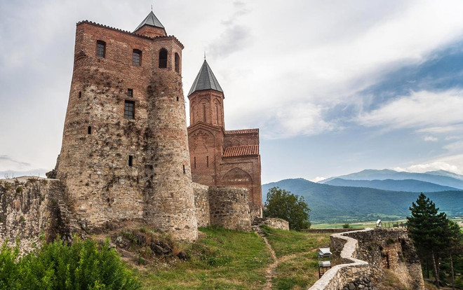 10 điểm đến du lịch mùa thu 2016 đẹp nhất bạn không nên bỏ lỡ ảnh 1