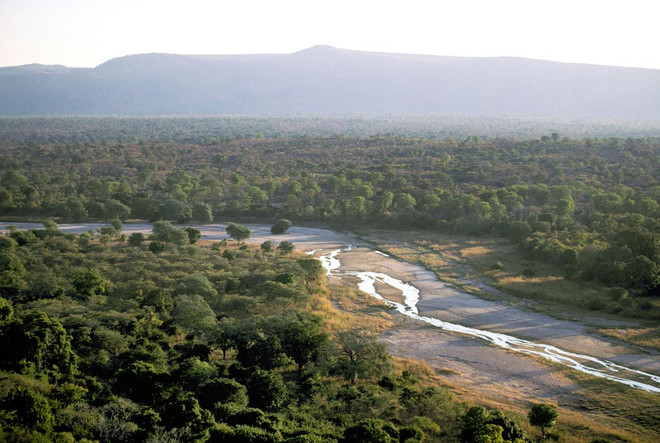 10 điểm đến du lịch mùa thu 2016 đẹp nhất bạn không nên bỏ lỡ ảnh 8