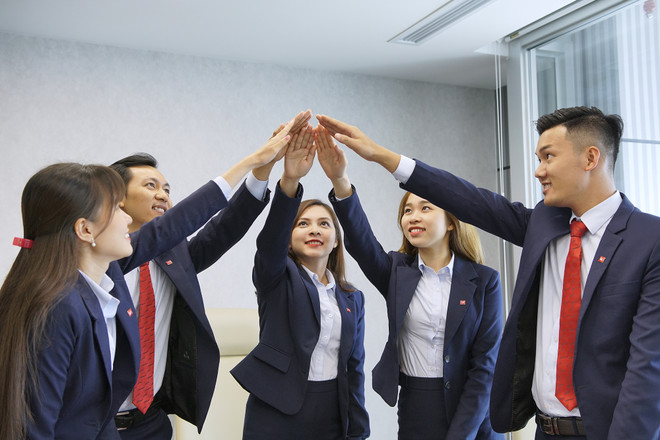 SSI nhận về 31 giải thưởng tại Asiamoney Broker Poll 2020 ảnh 1