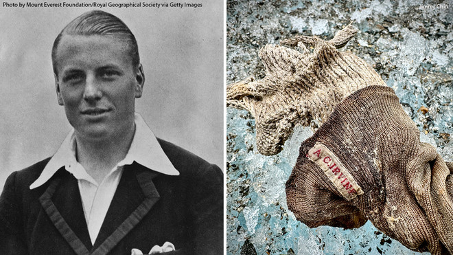 Andrew Sandy Irvine.jpg