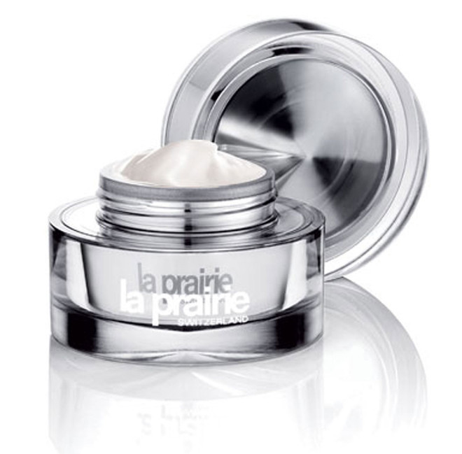 Choáng váng với 10 món mỹ phẩm đắt đỏ nhất trên thế giới ảnh 6